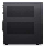 LENOVO Thinkstation P4 AMD Ryzen 7 PRO 9745 32GB 512GB UMA 500W AIR Cooled W11P 1YPS+2YOS TopSeller 