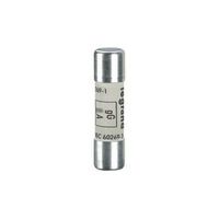 Legrand HL-SICHERUNG GL (13310         10  A)