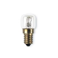 HAMA BACKOFENLAMPE  15W KL (LEUCHTMITTEL)