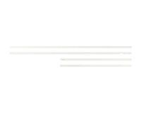 Samsung DEKORRAHMEN F.THE FRAME WEISS (VG-SCFA50WTBXC)