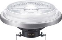 Philips LED SPOT 11W G53 927 680LM 24° (MASTER EXPERTCOL.DIM)