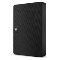 SEAGATE Expansion Portable 5TB HDD USB3.0 6,4cm 2,5Zoll RTL extern (STKM5000400)