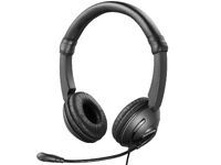 SANDBERG MiniJack Headset Saver (326-15)