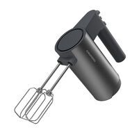Grundig HANDMIXER DELISIA NOVUS  500W (HM 7140)