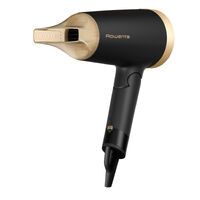 Rowenta HAARTROCKNER EXPR STYLE KLAPP. (HAARTROCKNER)