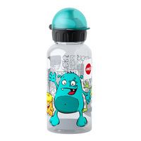 EMSA Trinkflasche "Monster"