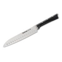 TEFAL Santokumesser "Ice Force"