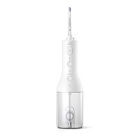 Philips Sonicare HX3826/31 Munddusche 3000