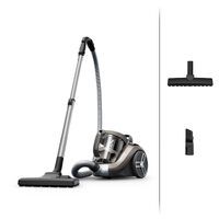 Rowenta BODENSAUGER COMPACT POWER XXL