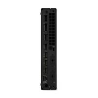 LENOVO ThinkCentre M75q G5 AMD Ryzen 5 8500GE 16GB 512GB SSD NOOS TopSeller (12RQ0050GE)