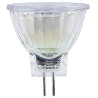 HAMA LED-LAMPE  GU4  185LM WW (LEUCHTMITTEL)