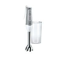 Braun MQ500 Soup - Immersion blender - 600 W - Stainless steel
