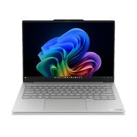 LENOVO ThinkBook 14x G1 Intel Core Ultra 7 256V 35,56cm 14Zoll WUXGA 16GB 512GB SSD UMA No WWAN Copi