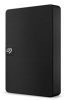 SEAGATE Expansion Portable 1TB HDD USB3.0 6,4cm 2,5Zoll RTL extern (STKM1000400)