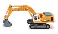 SIKU 1874 Liebherr-Hydraulikbagger 1:87