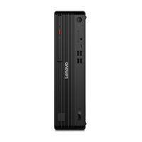 LENOVO ThinkCentre M70s G6 Intel Core Ultra 5 225 16GB 512GB SSD W11P TopSeller (12YK003EGE)