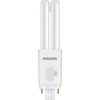 Philips LED LAMPE 6,5W 3CCT 4P G24Q-2 (COREPRO LED PLC 360D)