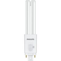 Philips LED LAMPE 9,5W 3CCT 4P G24Q-3 (COREPRO LED PLC 360D)