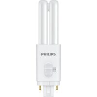Philips LED LAMPE 5,5W 3CCT 4P G24Q-1 (COREPRO LED PLC 360D)