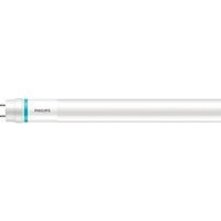 Philips LEDRÖHRE 19,3W 865 150 KVG/VVG (MASTER VALUE T8 VLE)
