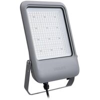 Philips FLUTER CORELINE TEMPO MEDIUM (BVP103 ALL-IN SYM)