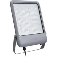 Philips FLUTER CORELINE TEMPO LARGE (BVP104 ALL-IN SYM)
