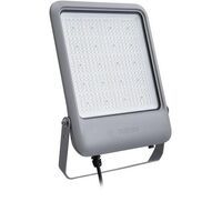 Philips FLUTER CORELINE TEMPO LARGE (BVP104 ALL-IN ASYM)