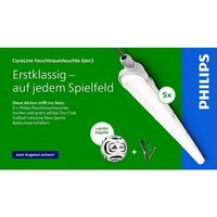 Philips FR-WANNENLEU. 840 1500 ALL-IN (WT120C G3 5ST WM-SET)