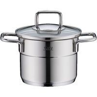 Silit Extra Cook Mini-Kochto12
