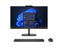 HP ProStudio 2 AiO G2a AMD Ryzen 5 220 60,45cm 23,8Zoll 16GB 512GB/SSD W11P 1J Gar (DE) (DL8X7ET#ABD