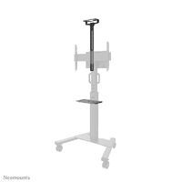 NEOMOUNTS BY NEWSTAR NEOMOUNTS Videobar Kit Cam & AV shelf incl. Bose VB1 & Bose VB-S Adapter for FL