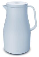 ALFI Isolierkanne Neo 1l soft blue