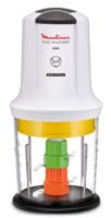 Moulinex ZERKLEINERER MOULINETTE 6IN1 (AT 7231           WS)