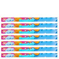 Hasbro Nerf Super Soaker Mega Dunk-Fill