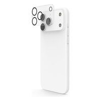 Hama Cam Protect iPhone 18 Pro (233321)