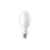 Philips TForce Core#31633100 LED-Lampe E27 730