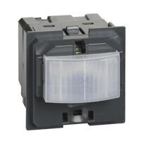 Legrand Bewegungsmelder K4659 LivingNow