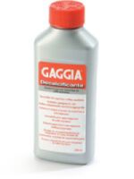 Gaggia Entkalker 250ml