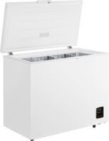 Gorenje Großgeräte GEFRIERTRUHE  248L     85X97CM (FH25EAW          WS)