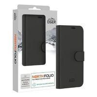 Eiger North Folio Sam A18/A17 5G sw (EGCA01094)