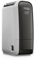 De Longhi LUFTENTFEUCHTER F.75M²2,8LITER (DNS65)