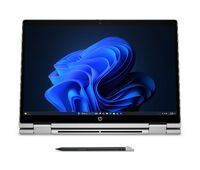 HP ProBook 4 Flip G2i Intel Core 5 320 33,78cm 13,3Zoll WUXGA 32GB 512GB/SSD W11P 1J Gar (DE) (E4MX0