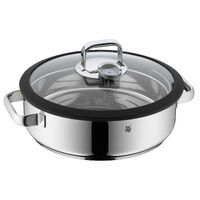 WMF Vitalis Aroma Dampfgarer