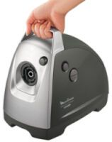 Moulinex FLEISCHWOLF              2200W (ME 6868        GR/SI)