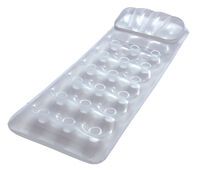 Bestway® Luftmatratze Metal Tech 188 x 71 cm 43024