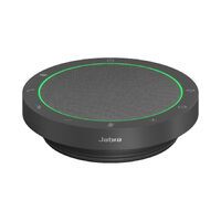 Jabra Speak2 55 MS Konferenzlösung (2755-109)