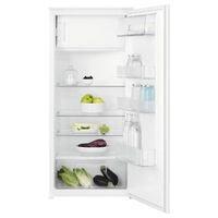 Electrolux KÜHLSCHRANK EINBAU**** 123CM (LFB3AE12S         WS)