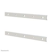 NEOMOUNTS BY NEWSTAR NEOMOUNTS FPMA-VESA120 VESA Adapter Plate für Mount 100x100mm mit Screen bis 32