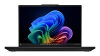 LENOVO ThinkPad T16 G5 Intel Core Ultra 7 355 40,64cm 16Zoll WUXGA 32GB 1TB SSD UMA W11P Ready 4G Co