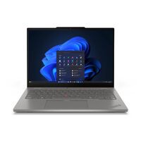 LENOVO ThinkPad L13 2in1 G6 AMD Ryzen 7 Pro 250 33,78cm 13,3Zoll WUXGA 32GB 512GB SSD UMA W11P Ready